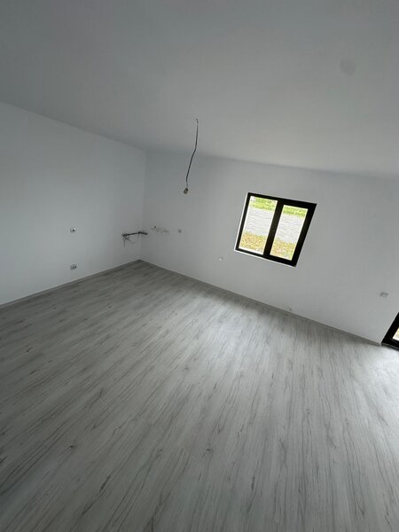 Bragadiru, case la cheie, comision 0%, TVA inclus fara alte costuri in plus