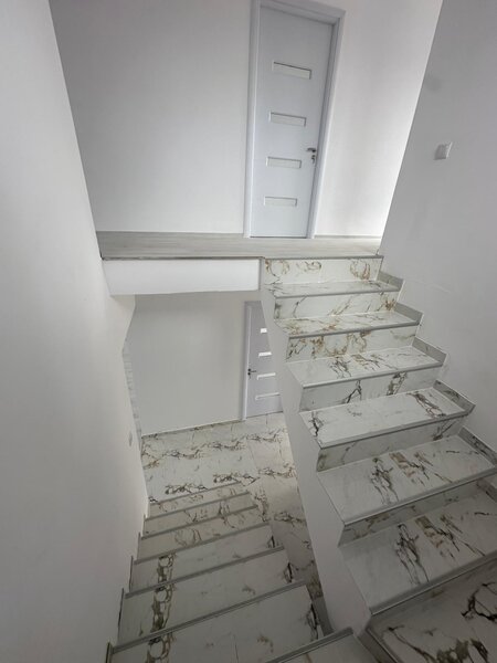 Bragadiru, case la cheie, comision 0%, TVA inclus fara alte costuri in plus