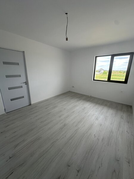 Bragadiru, case la cheie, comision 0%, TVA inclus fara alte costuri in plus