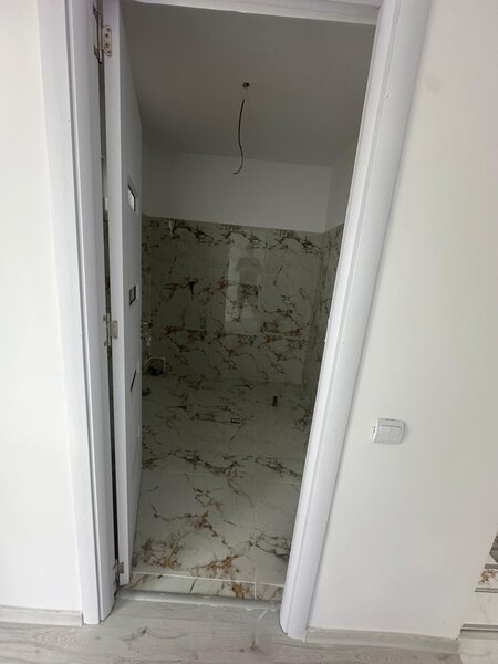 Bragadiru, case la cheie, comision 0%, TVA inclus fara alte costuri in plus