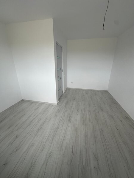 Bragadiru, case la cheie, comision 0%, TVA inclus fara alte costuri in plus