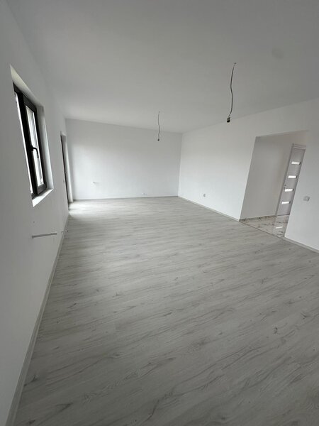 Bragadiru, case la cheie, comision 0%, TVA inclus fara alte costuri in plus