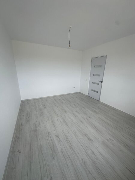 Bragadiru, case la cheie, comision 0%, TVA inclus fara alte costuri in plus