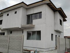 Bragadiru, case la cheie, comision 0%, TVA inclus fara alte costuri in plus