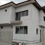 Bragadiru, case la cheie, comision 0%, TVA inclus fara alte costuri in plus